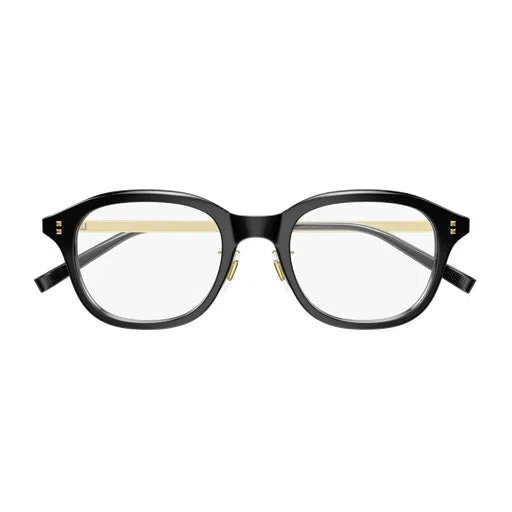 Dunhill DU0140OA Eyeglasses - view 4