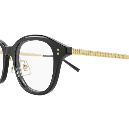 Dunhill DU0140OA Eyeglasses - view 5