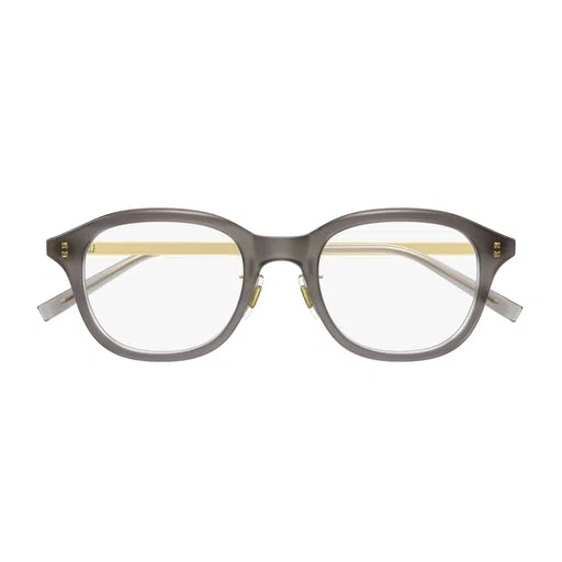 Dunhill DU0140OA Eyeglasses - view 7