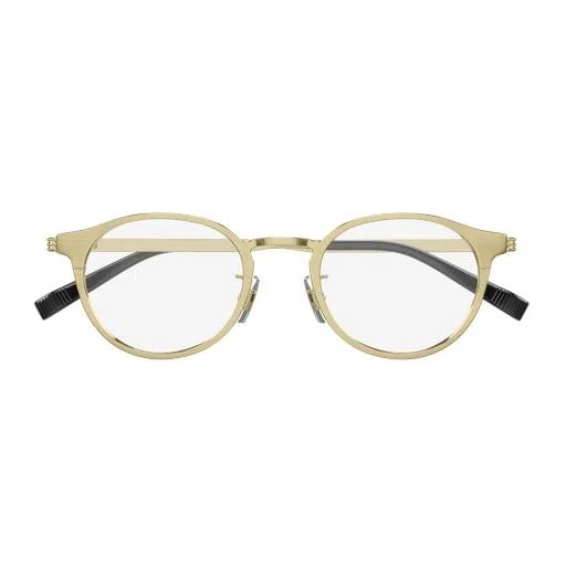 Dunhill DU0141OJ Eyeglasses - view 4