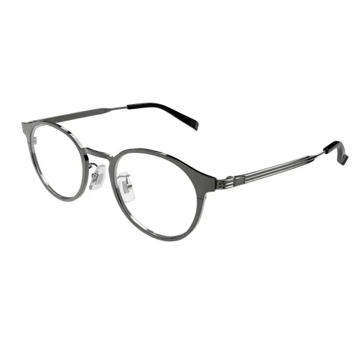 Dunhill DU0141OJ Eyeglasses - view 6