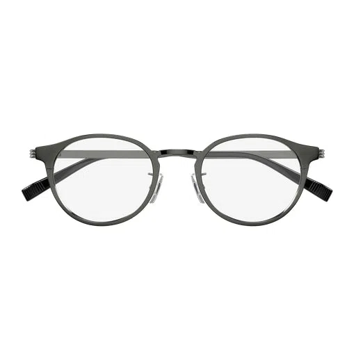 Dunhill DU0141OJ Eyeglasses - view 7