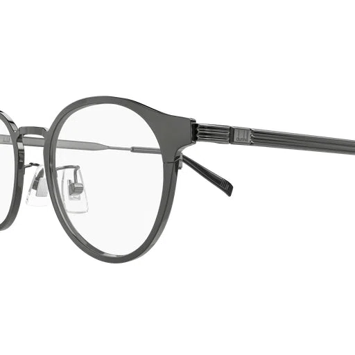 Dunhill DU0141OJ Eyeglasses - view 8