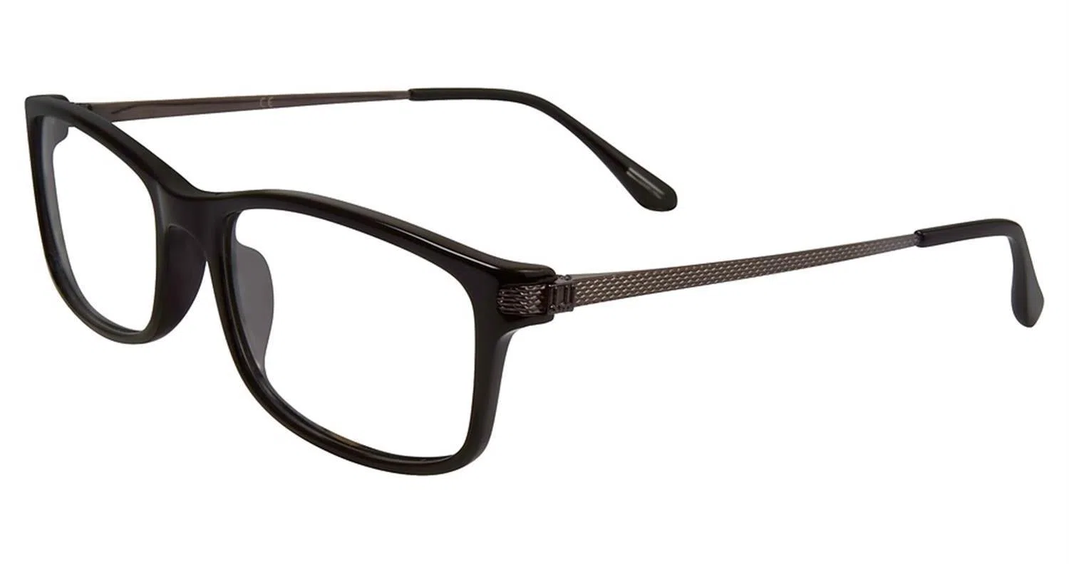 Dunhill VDH036 Eyeglasses