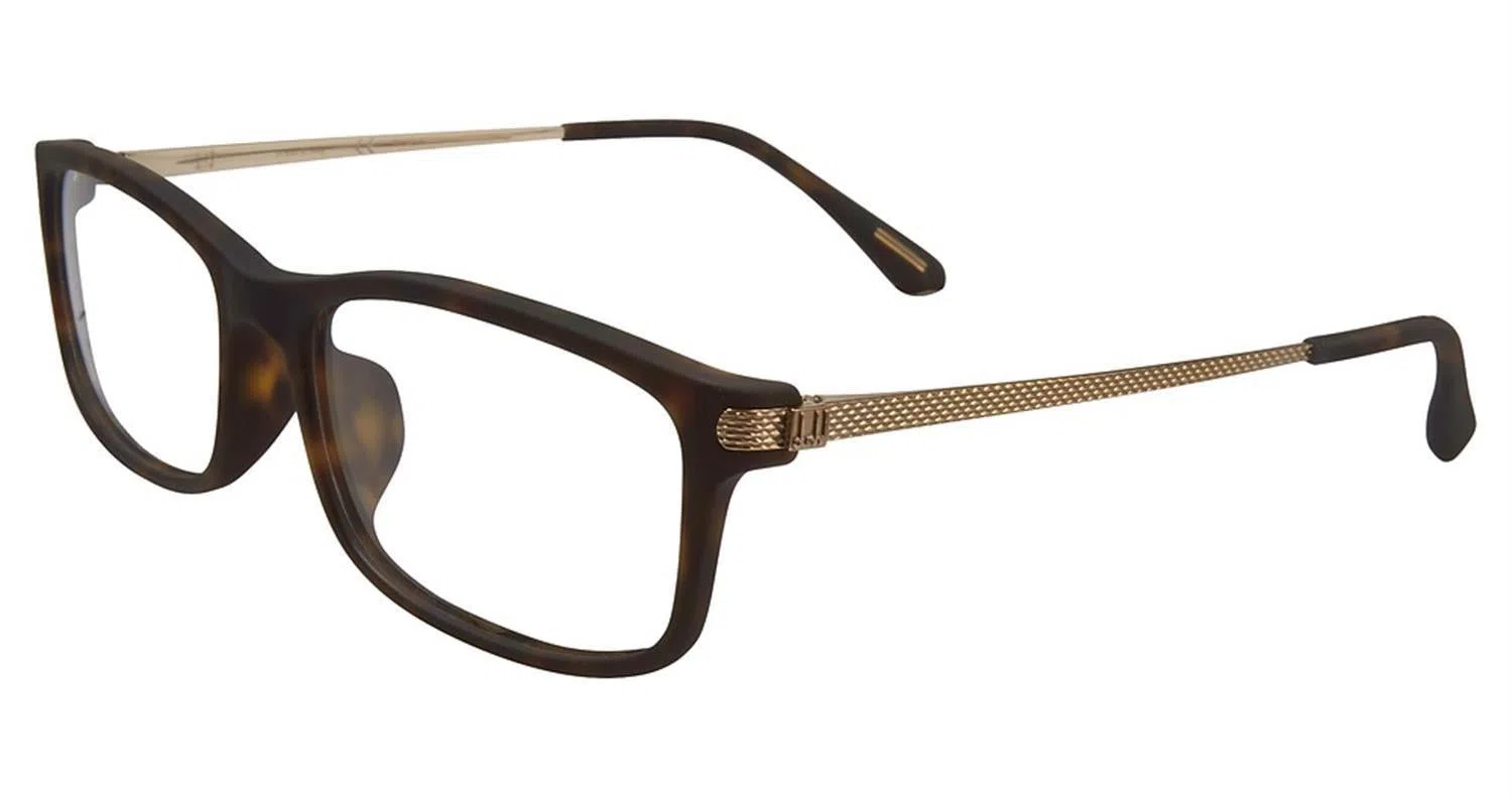 Dunhill VDH036 Eyeglasses - view 2