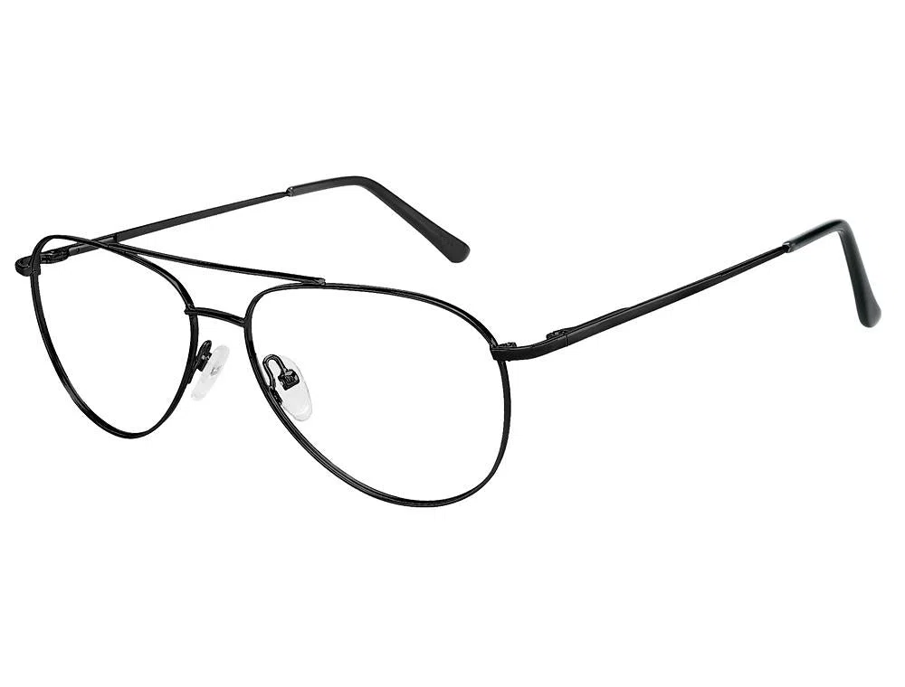 Durango AIDAN Eyeglasses - view 2