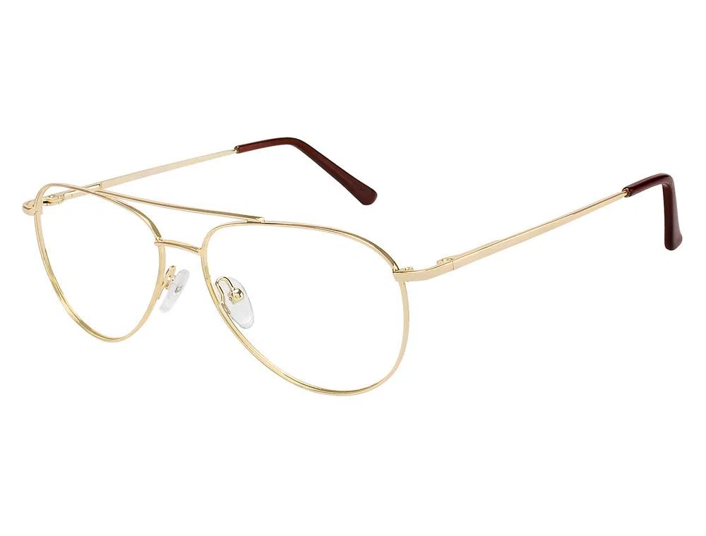 Durango AIDAN Eyeglasses - view 3