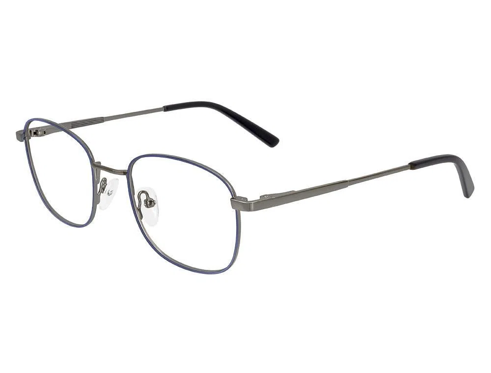 Durango BECKETT Eyeglasses - view 2