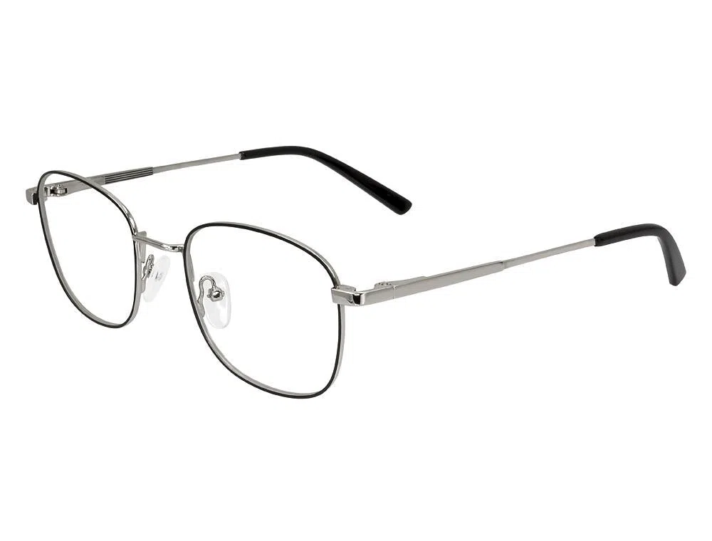 Durango BECKETT Eyeglasses - view 3
