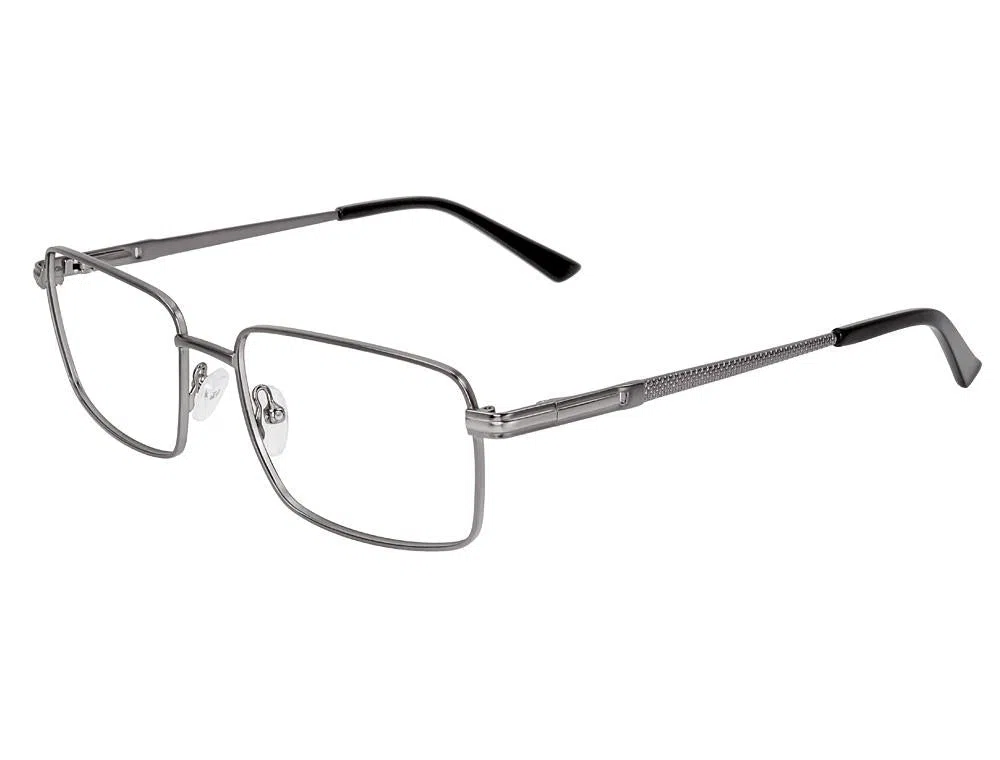 Durango BLAKE Eyeglasses - view 2