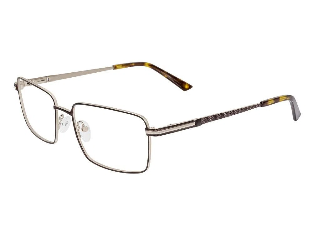 Durango BLAKE Eyeglasses - view 3