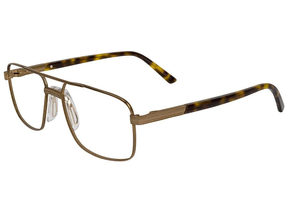 Durango BRIAN Eyeglasses - view 2