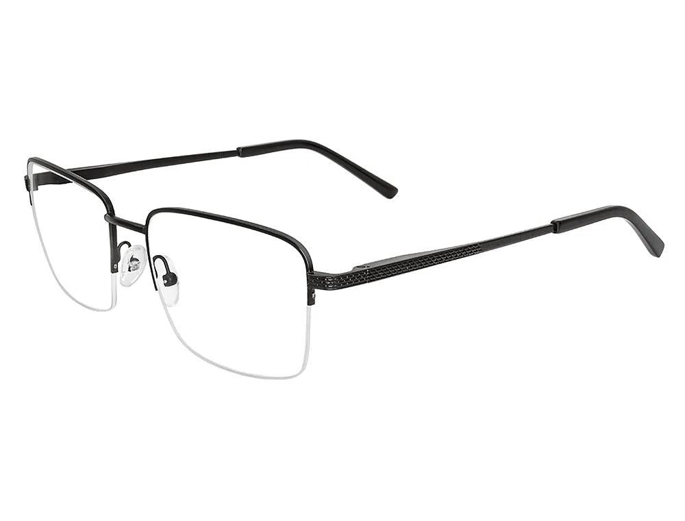 Durango CHARLES Eyeglasses - view 2