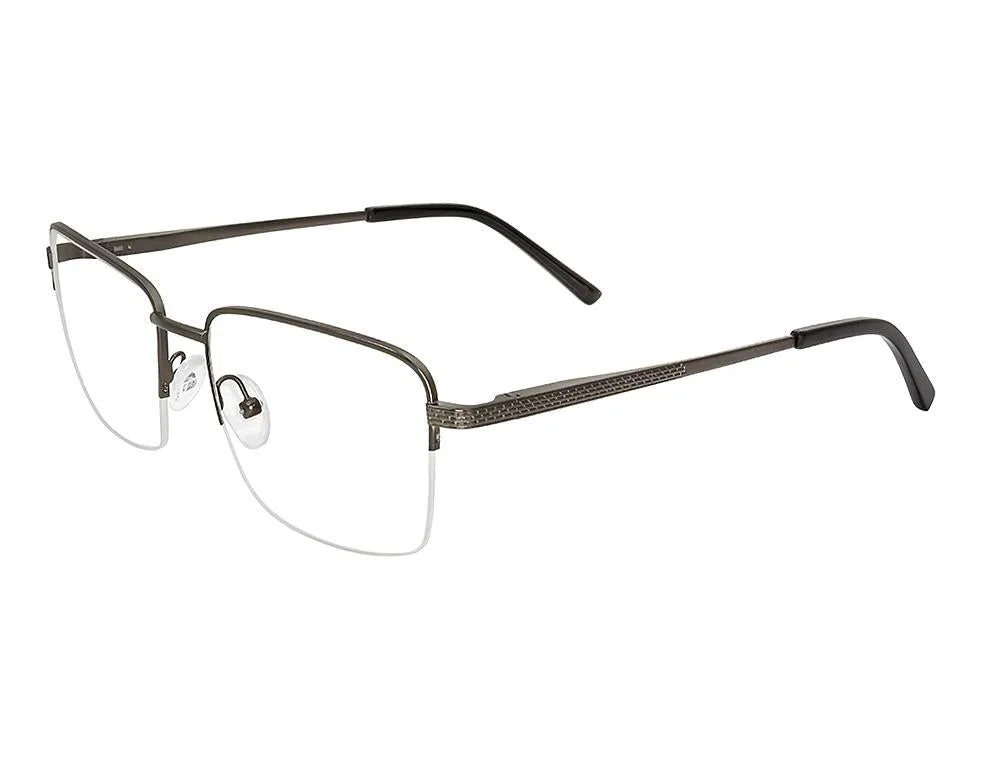 Durango CHARLES Eyeglasses - view 3