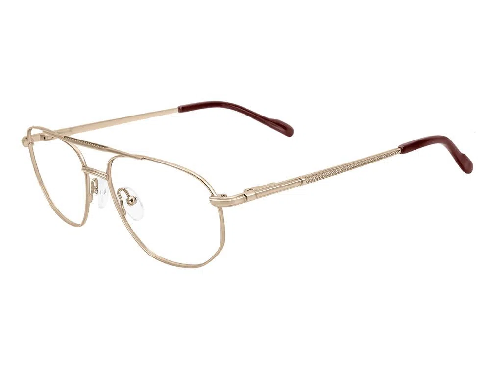 Durango CHASE Eyeglasses - view 2