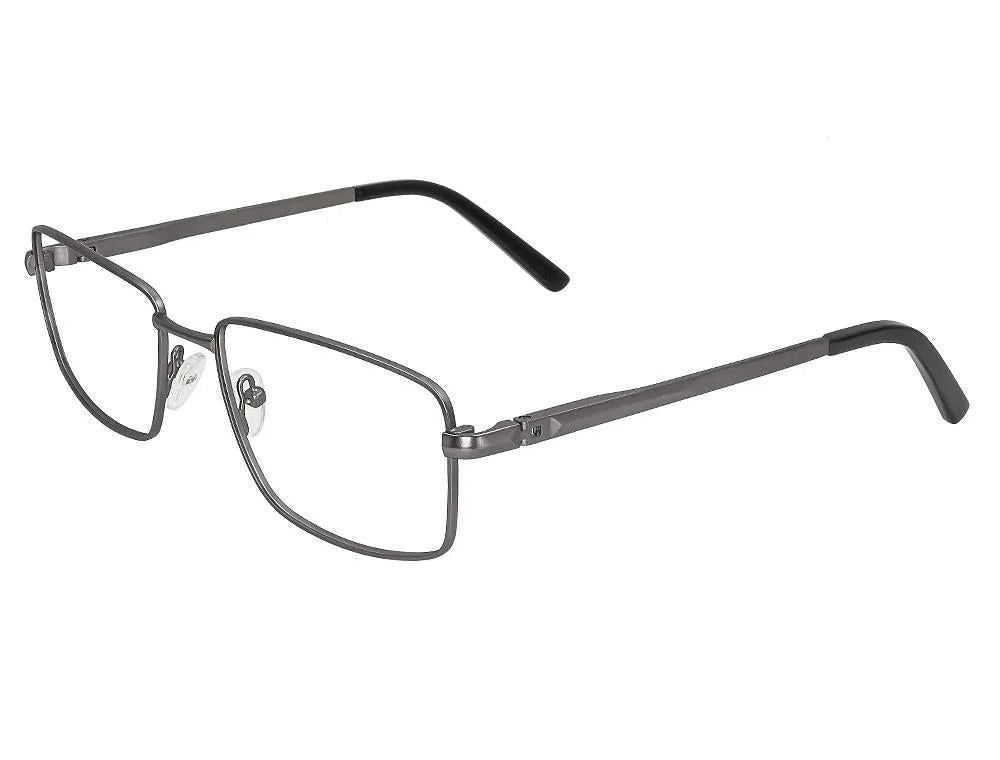 Durango CHRIS Eyeglasses - view 2