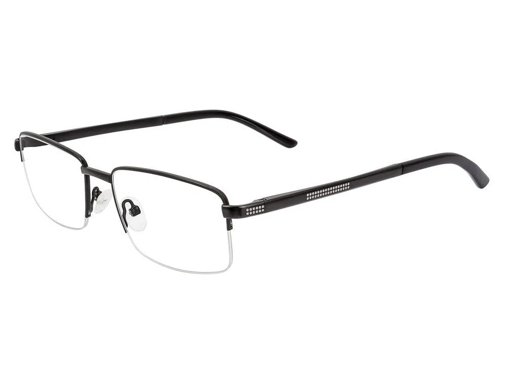 Durango CLARK Eyeglasses - view 2