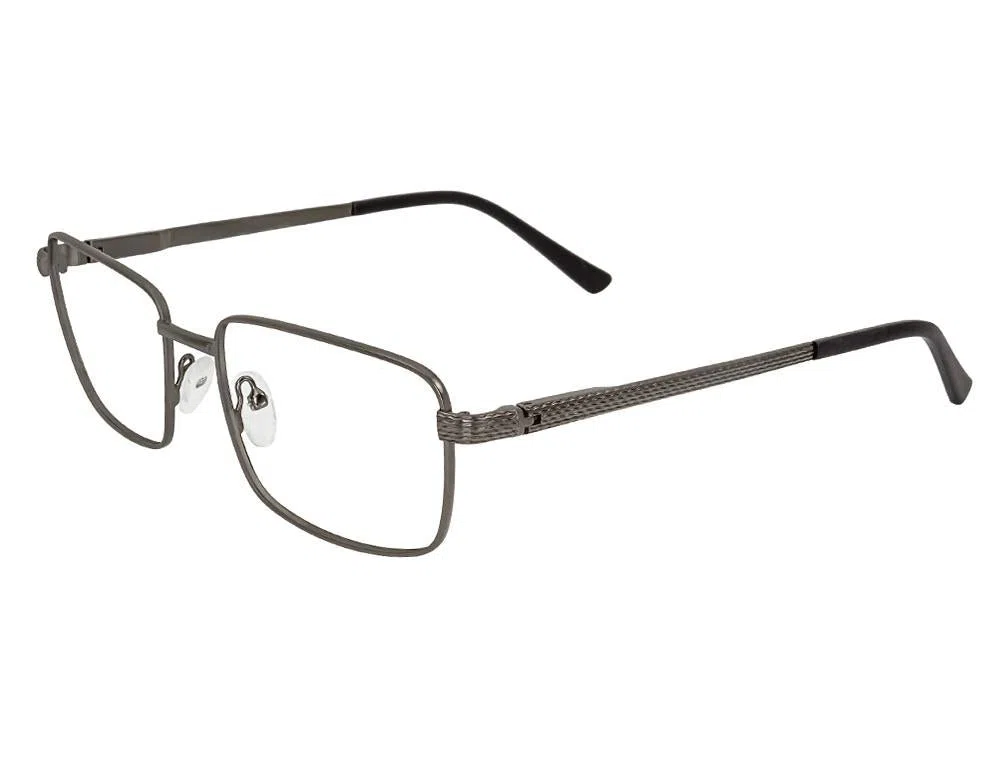 Durango CODY Eyeglasses