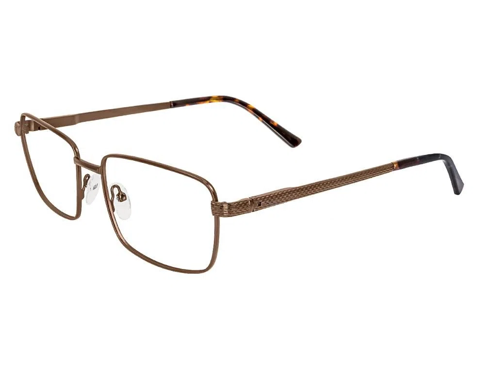 Durango CODY Eyeglasses - view 2