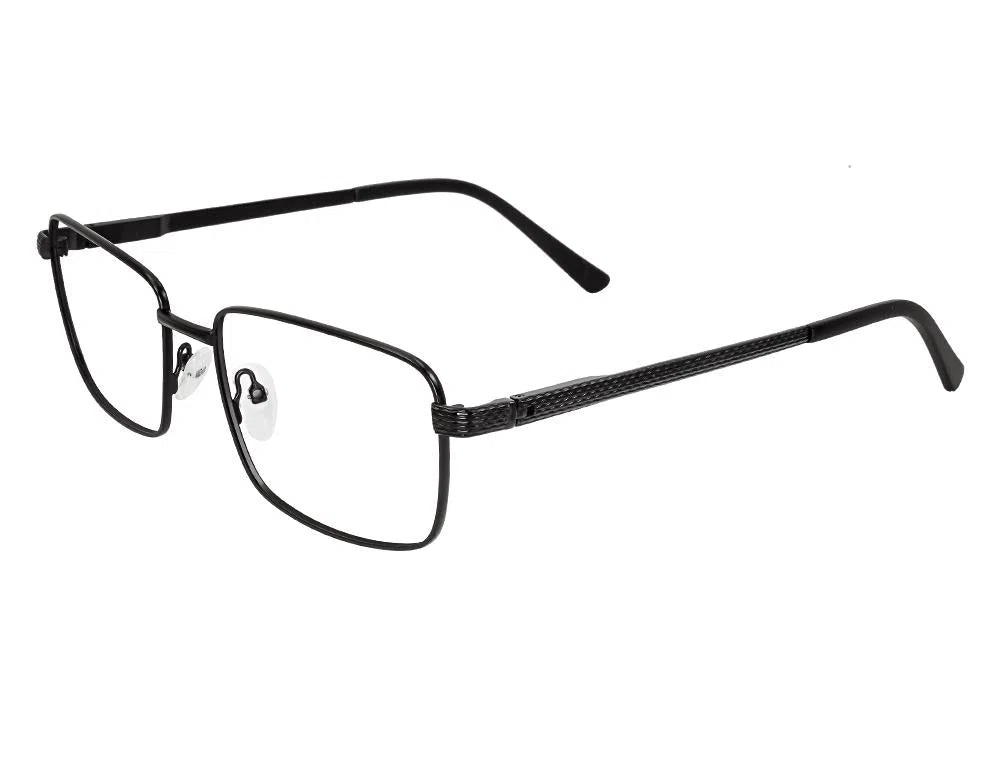 Durango CODY Eyeglasses - view 3