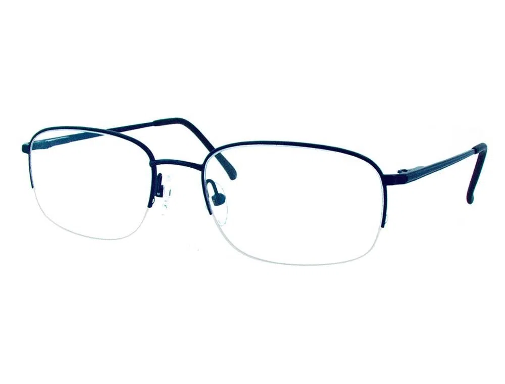 Durango DRAKE Eyeglasses - view 2