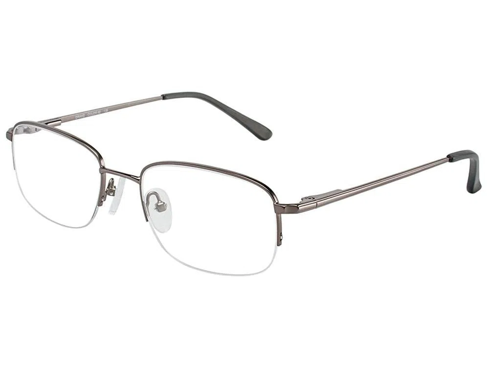 Durango DRAKE Eyeglasses - view 3