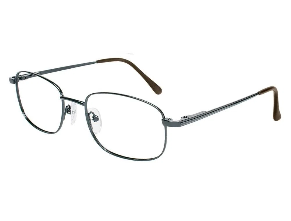 Durango DUSTY Eyeglasses - view 2