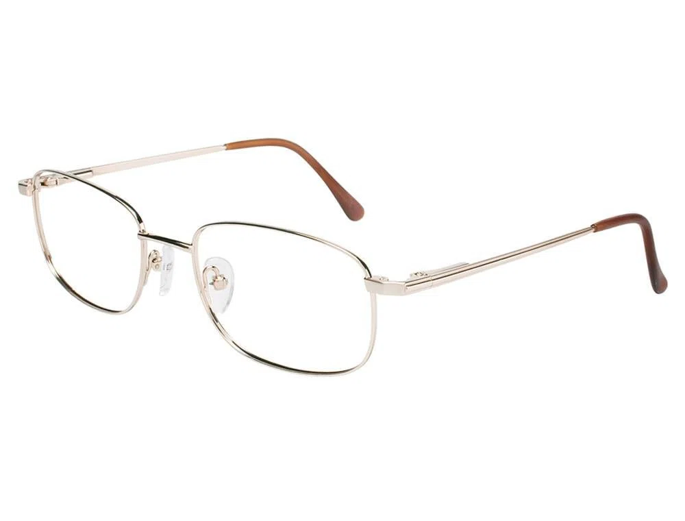 Durango DUSTY Eyeglasses - view 3