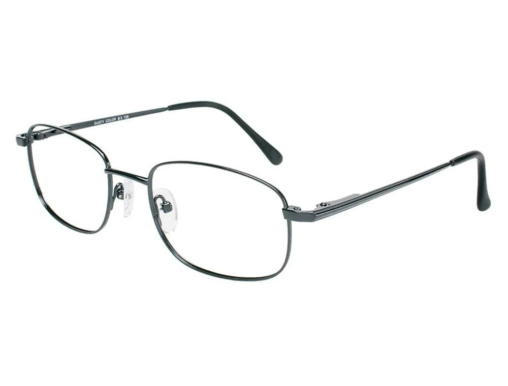 Durango DUSTY Eyeglasses - view 4