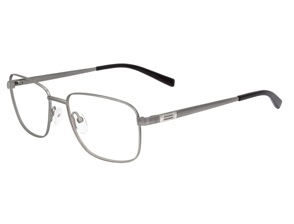 Durango DYLAN Eyeglasses