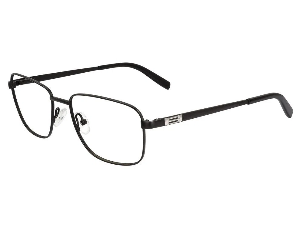 Durango DYLAN Eyeglasses - view 2