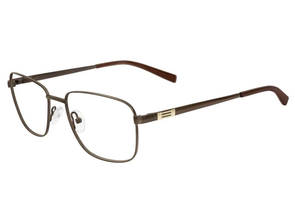 Durango DYLAN Eyeglasses - view 3
