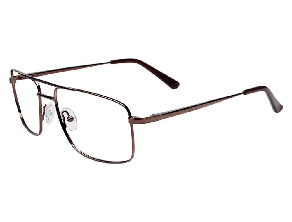 Durango EMERY Eyeglasses - view 2
