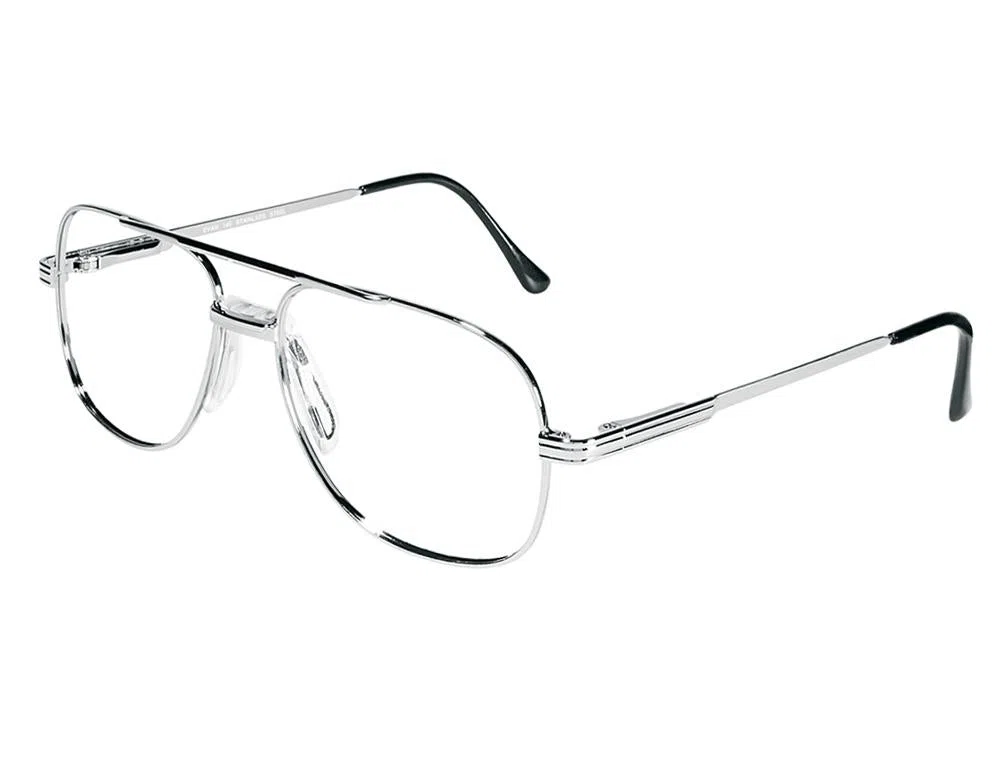 Durango EVAN Eyeglasses
