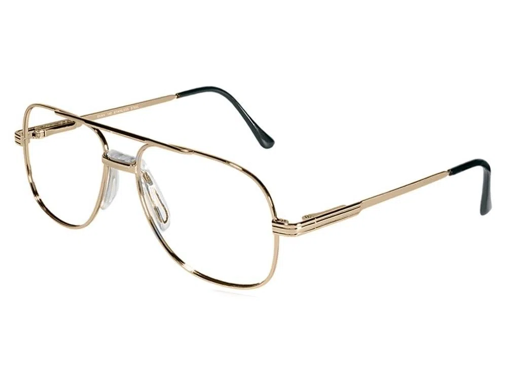 Durango EVAN Eyeglasses - view 2