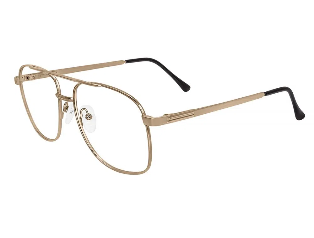 Durango EVERETT Eyeglasses - view 2