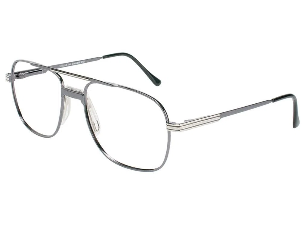 Durango EXECUTIVE Eyeglasses - view 2