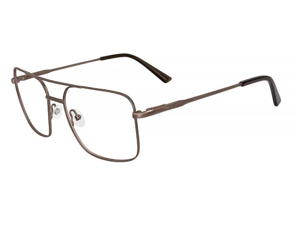 Durango HARRISON Eyeglasses