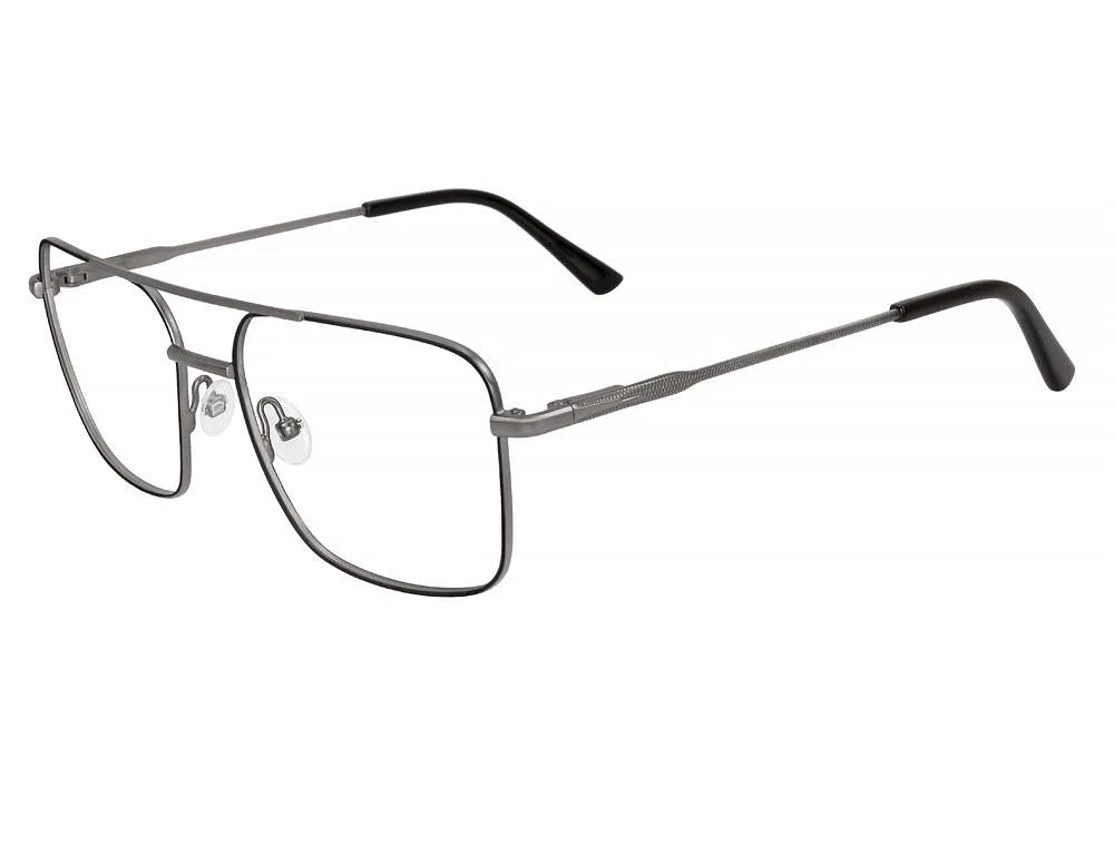 Durango HARRISON Eyeglasses - view 2
