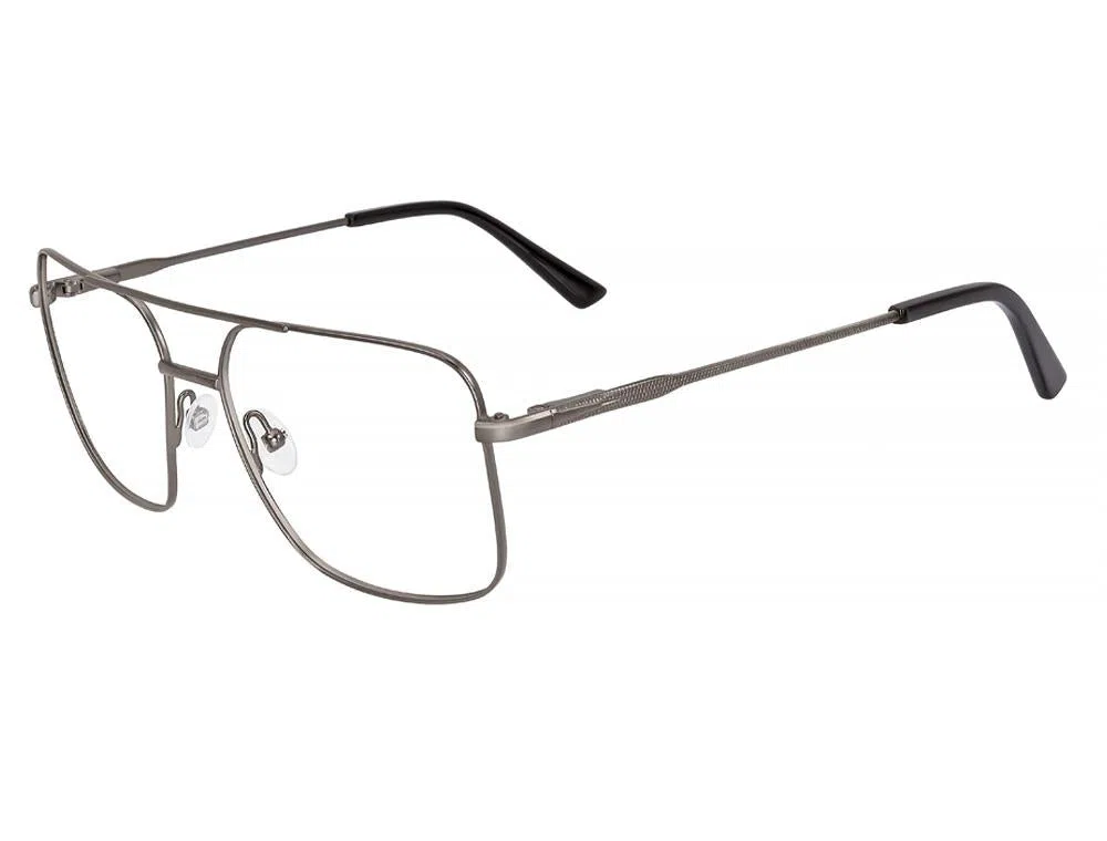 Durango HARRISON Eyeglasses - view 3