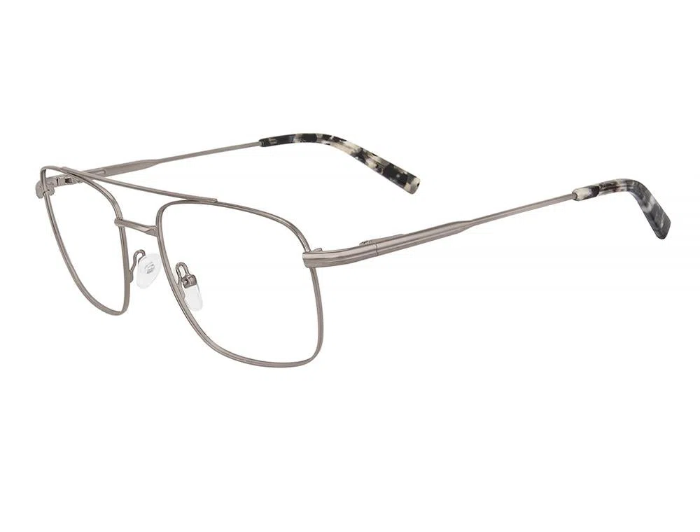 Durango HENRY Eyeglasses - view 2