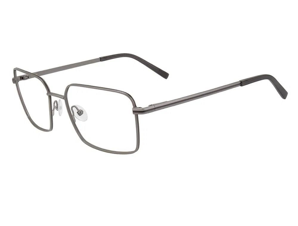 Durango JAMES Eyeglasses