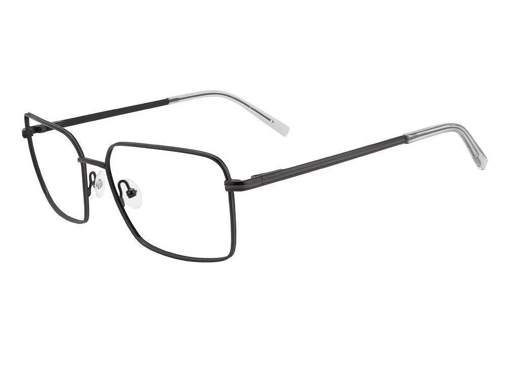 Durango JAMES Eyeglasses - view 2