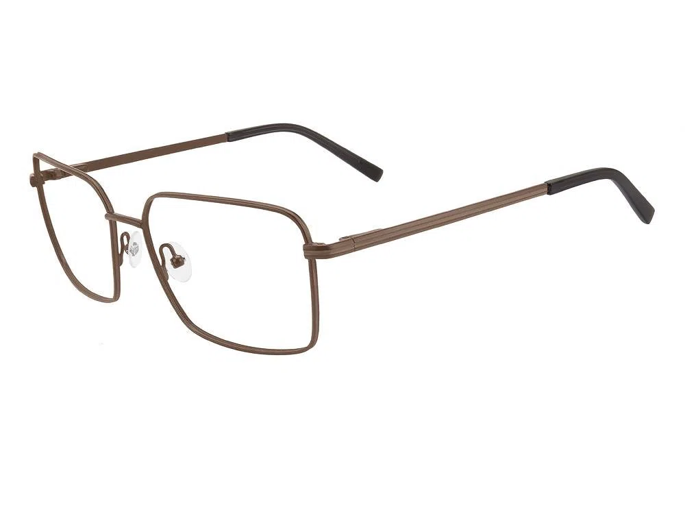 Durango JAMES Eyeglasses - view 3