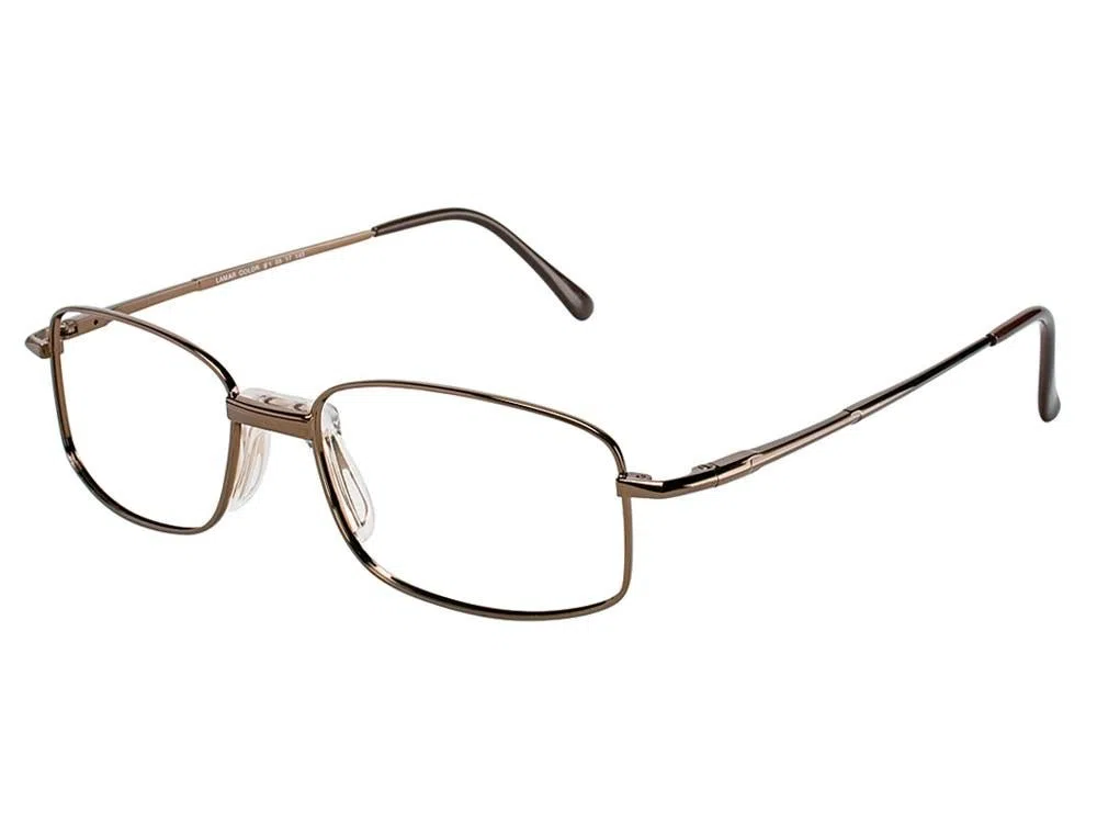Durango LAMAR Eyeglasses - view 2