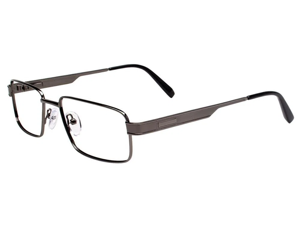 Durango LIAM Eyeglasses - view 2