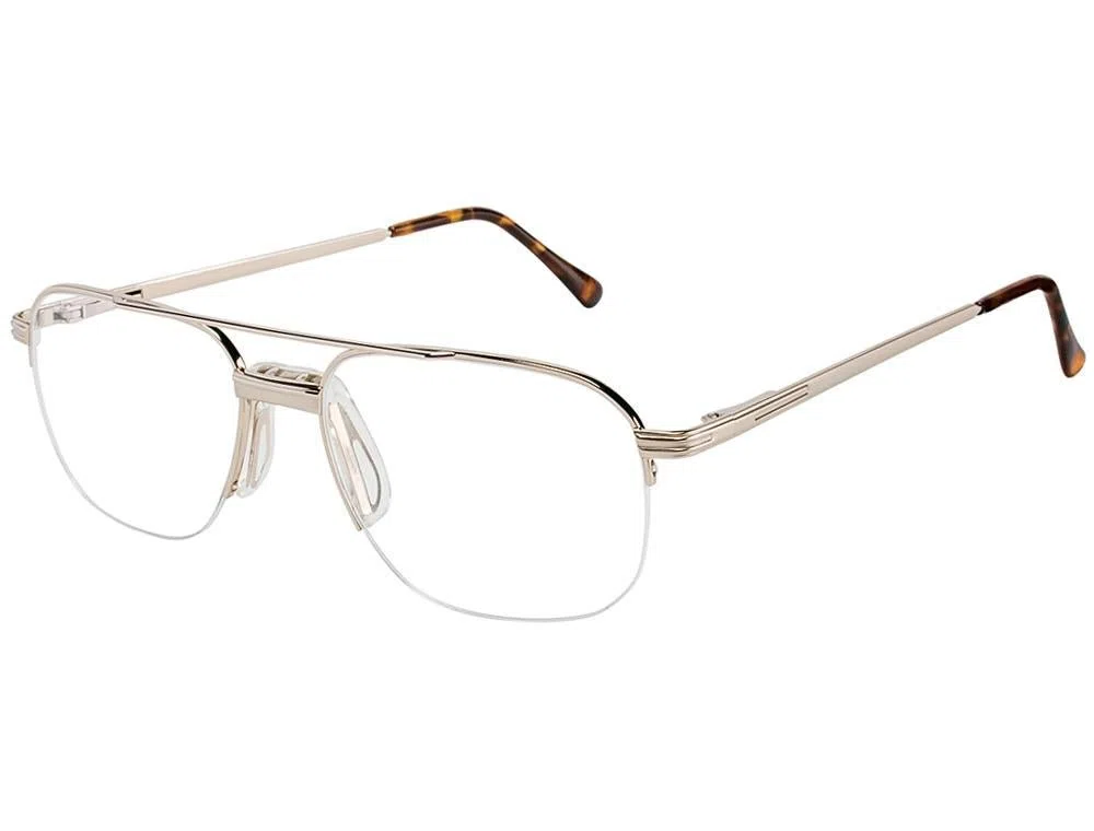 Durango MORRIS Eyeglasses - view 2