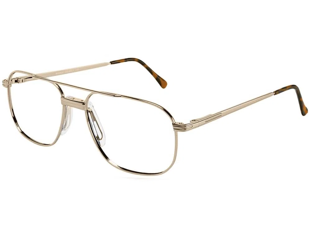 Durango MURRAY Eyeglasses - view 2