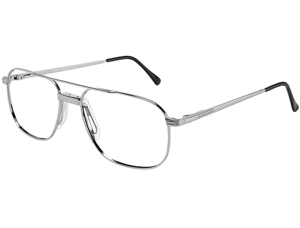 Durango MURRAY Eyeglasses - view 3