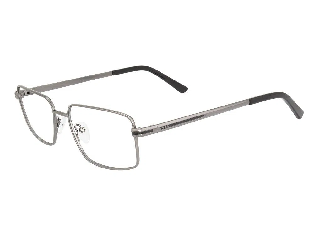 Durango OLIVER Eyeglasses - view 2